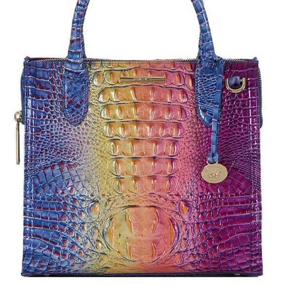 Brahmin Caroline Magic